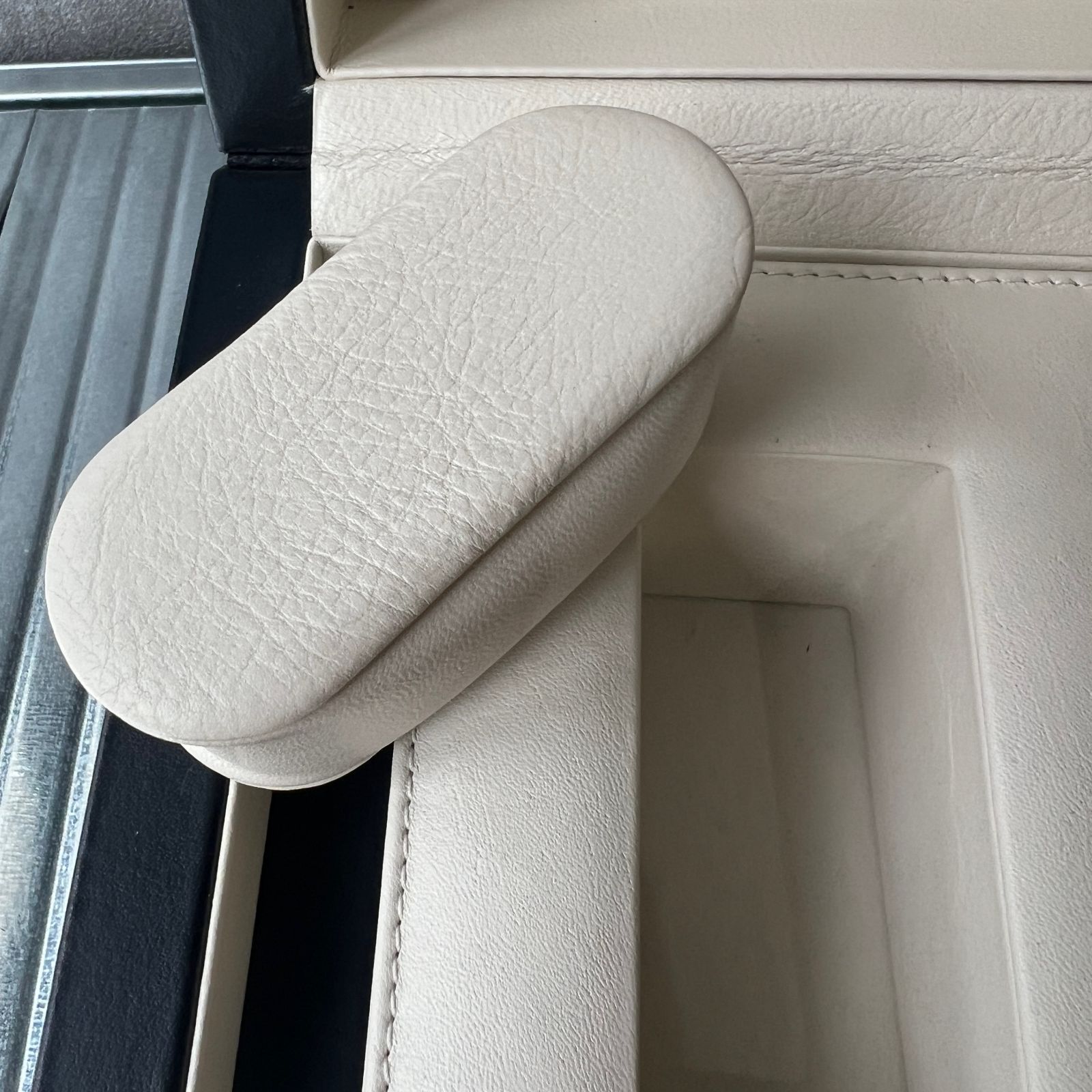 A.ランゲ&ゾーネ A.LANGE & SÖHNE 空箱 時計ケース BOX - メルカリ