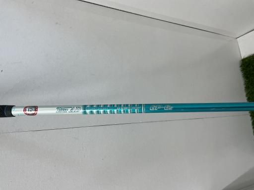 中古】 テーラーメイド M1 3W フェアウェイウッド FW Tour AD GP