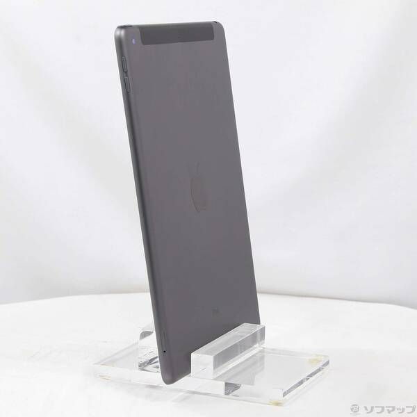中古 タブレット iPad 第8世代 Wi-Fi +Cellular 32GB SIMフリー