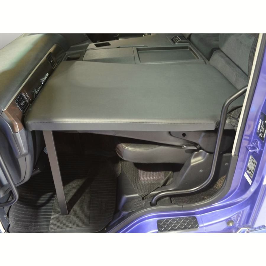 ベッドキット クッション