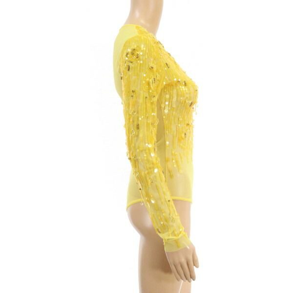 新品 エリザベッタフランキ ベアトップトップス 40 ECS1043 Sサイズ ELISABETTA FRANCHI／エリザベッタ フランキ | アパレルウェブ