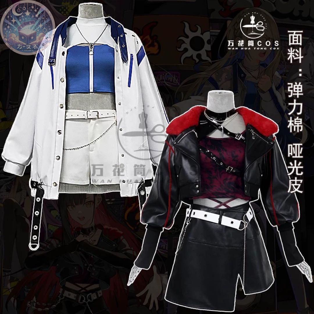 日本未発売】レイア姫 ライトセーバー ヒルト スターウォーズ