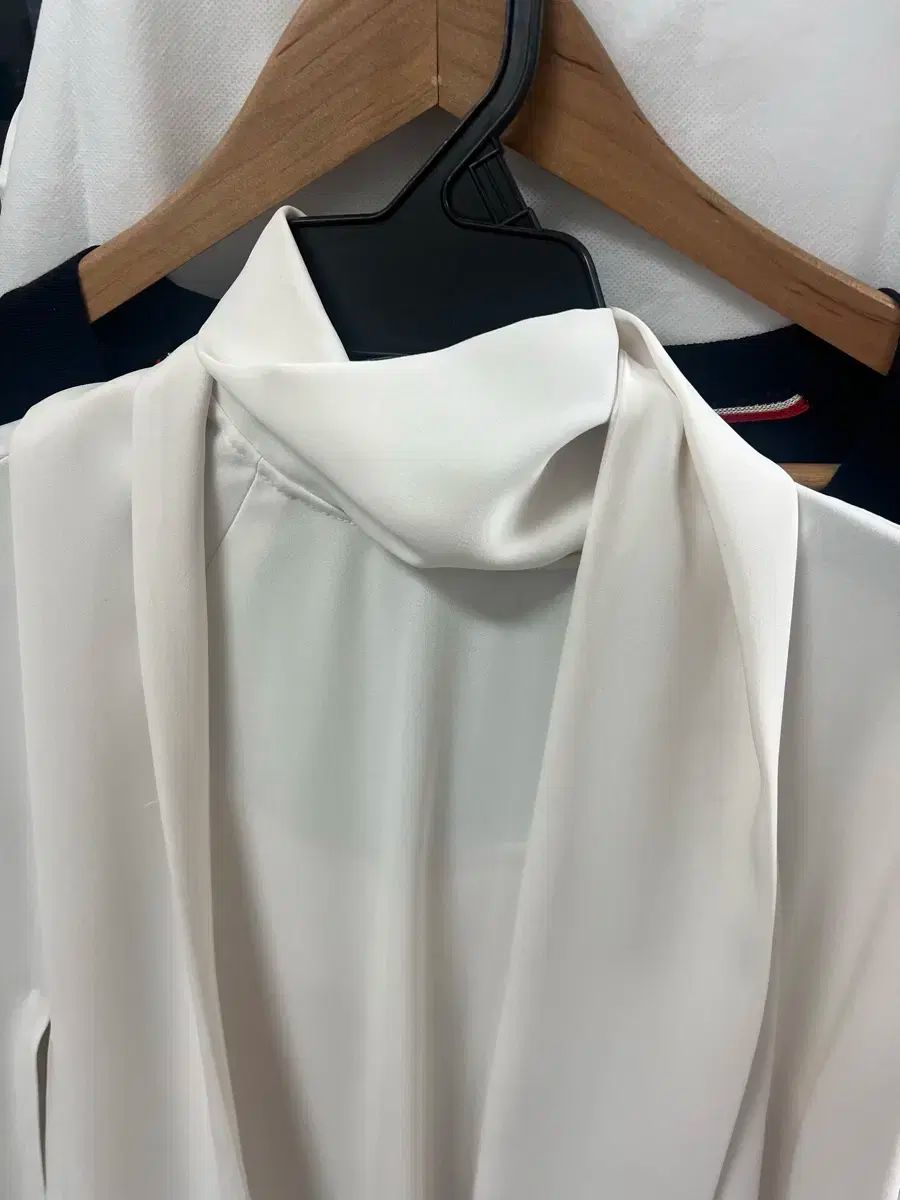 dries