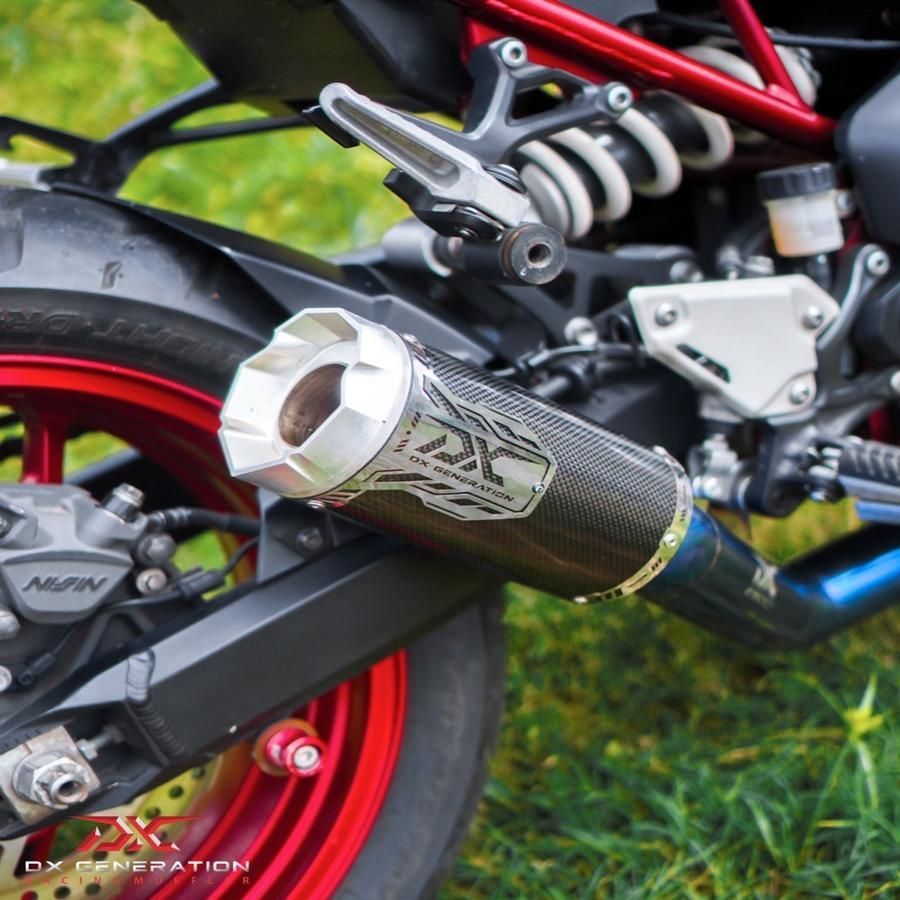 専用商品 スリクソン チューニングウエイト 別売カートリッジ ZXi／ZXi TR／ZXi