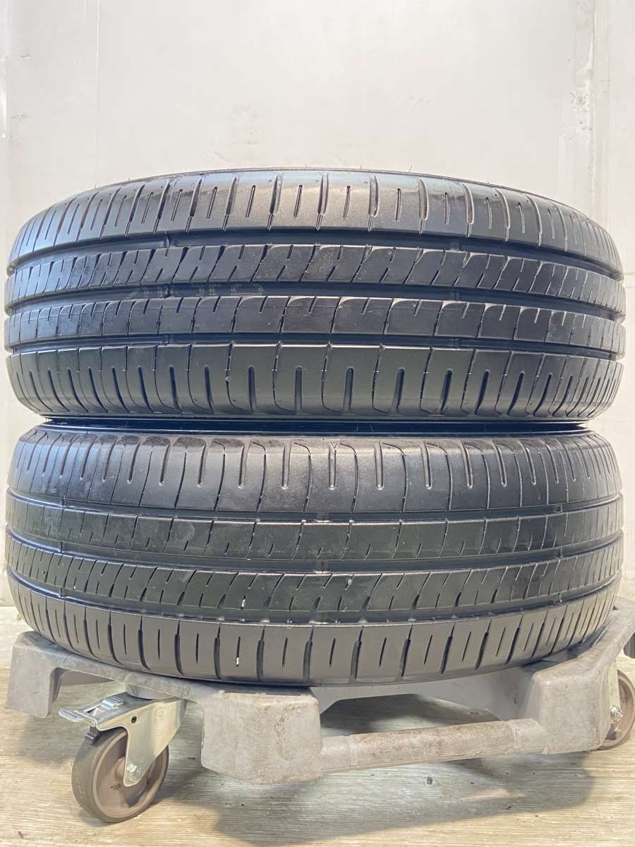 夏タイヤ 185/55R16 管理番号29