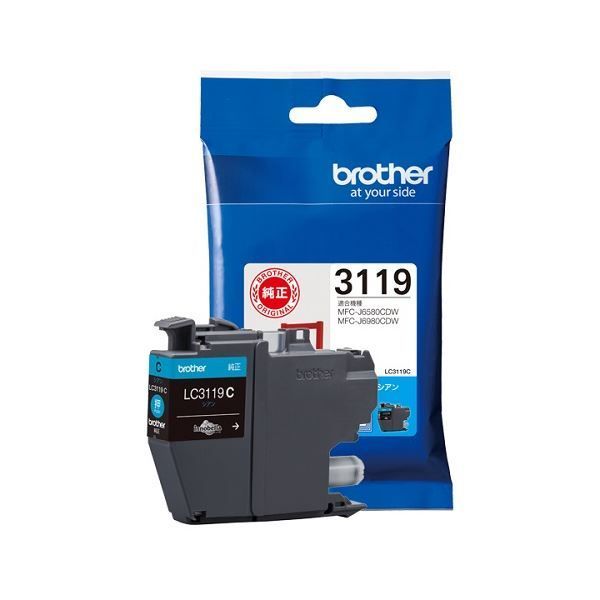 a*迎様 MEGAドリームex 4BOX ➕オマケ