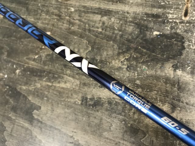 狭山 ドライバー