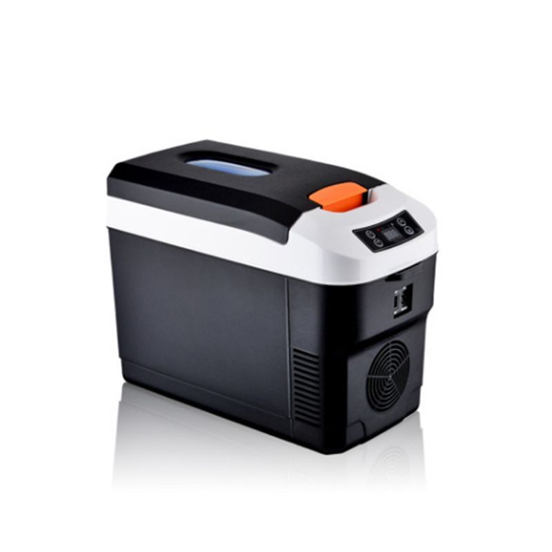 IRIS OHYAMA 冷凍庫 85L 小型 IUSD-9A-W d4809 IRIS OHYAMA 冷凍庫 家庭用 小型 前開き 引き出し 大容量 アイリス