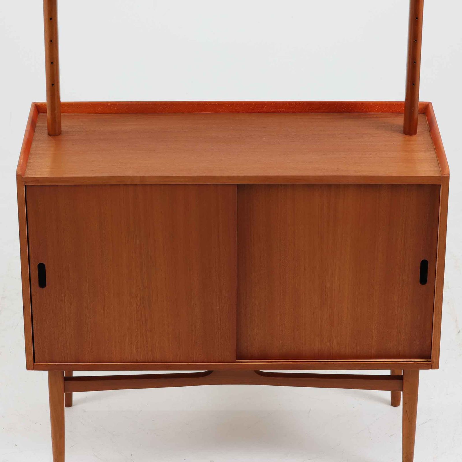 北欧ビンテージ家具