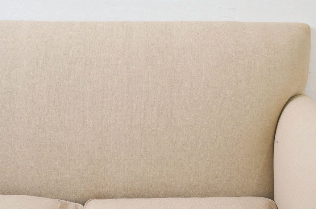 GMEH288○ASPLUND / アスプルンド 2人掛けソファ ラブソファ 2 【公式