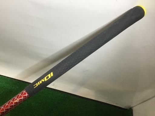 中古】 ダンロップ XXIO(2016) U6 ユーティリティ UT XXIO MP900