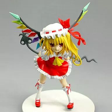 東方プロジェクト トレーディングフィギュア 東方雅華乱舞 その他 まとめ売り 東方project東方雅華乱舞フィギュア(雲居一輪)の通販 by あた