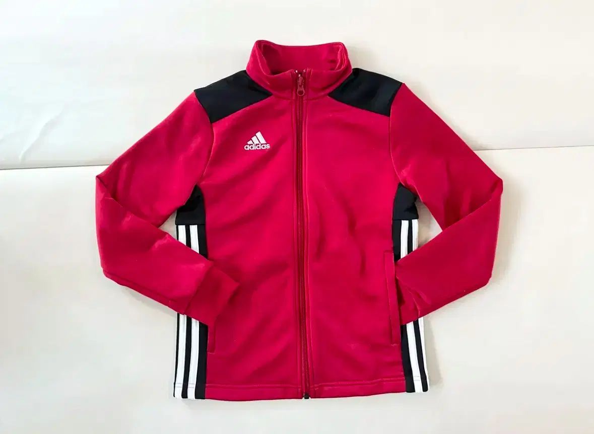 5 140 adidas(アディダス) トップス ジャージ-入荷しました