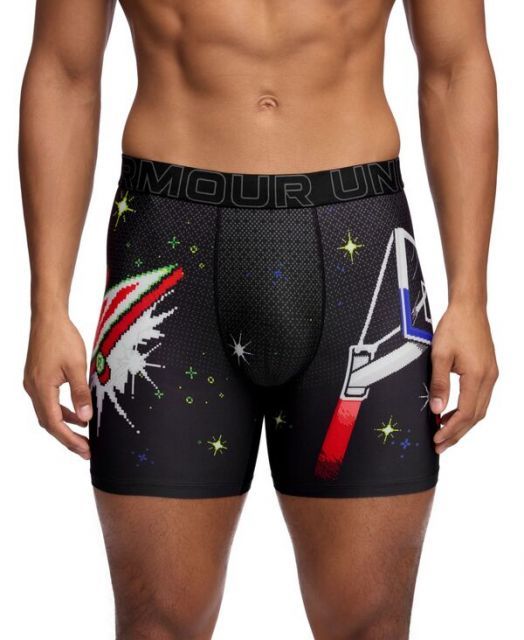 T404 茶碗 『鍋島 マット釉茶碗』『六代 小笠原長春』 共箱