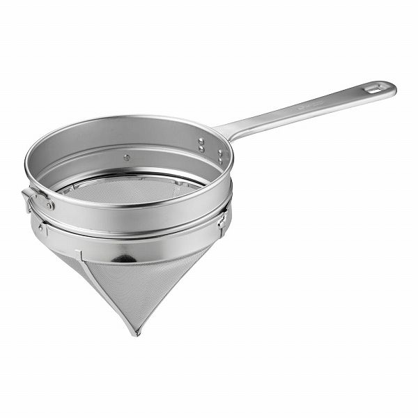 未使用正規品 アウトレット RIMOWA ラゲージベルト