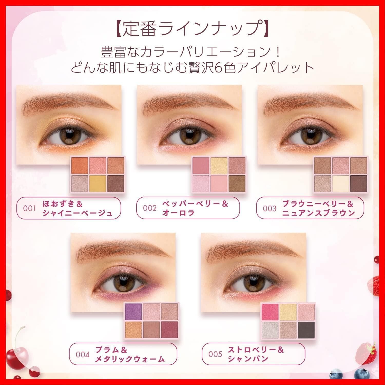 1個