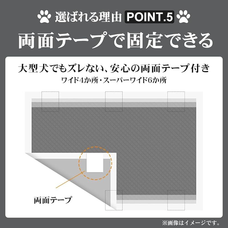 200ﾏｲ KO