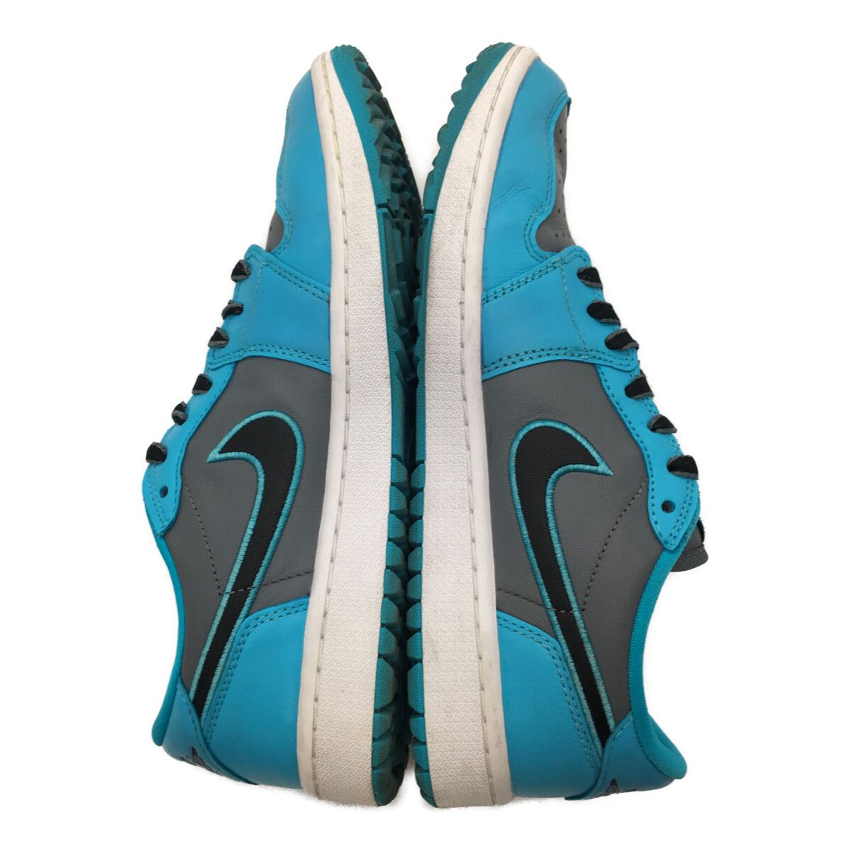 NIKE - ナイキ リアクト ヴェイパー2 ゴルフシューズ  ブルー 26cm 楽天市場】NIKE GOLF ナイキゴルフ BV1138-101 リアクト