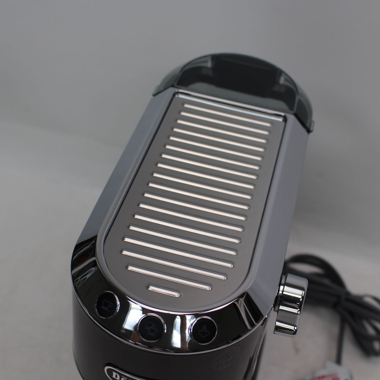 Delonghi デロンギ