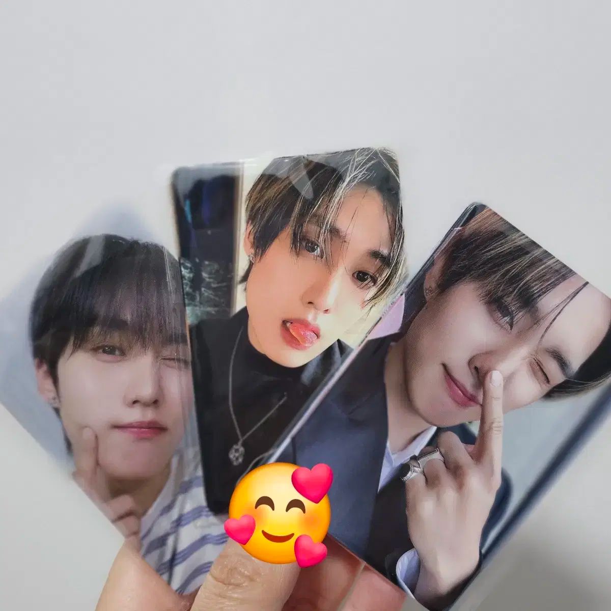 ユニオンアリーナ　UNION ARENA 出雲風子　星2 パラレル　サイン UNION ARENA 出雲風子 星2 パラレル サイン - メルカリ