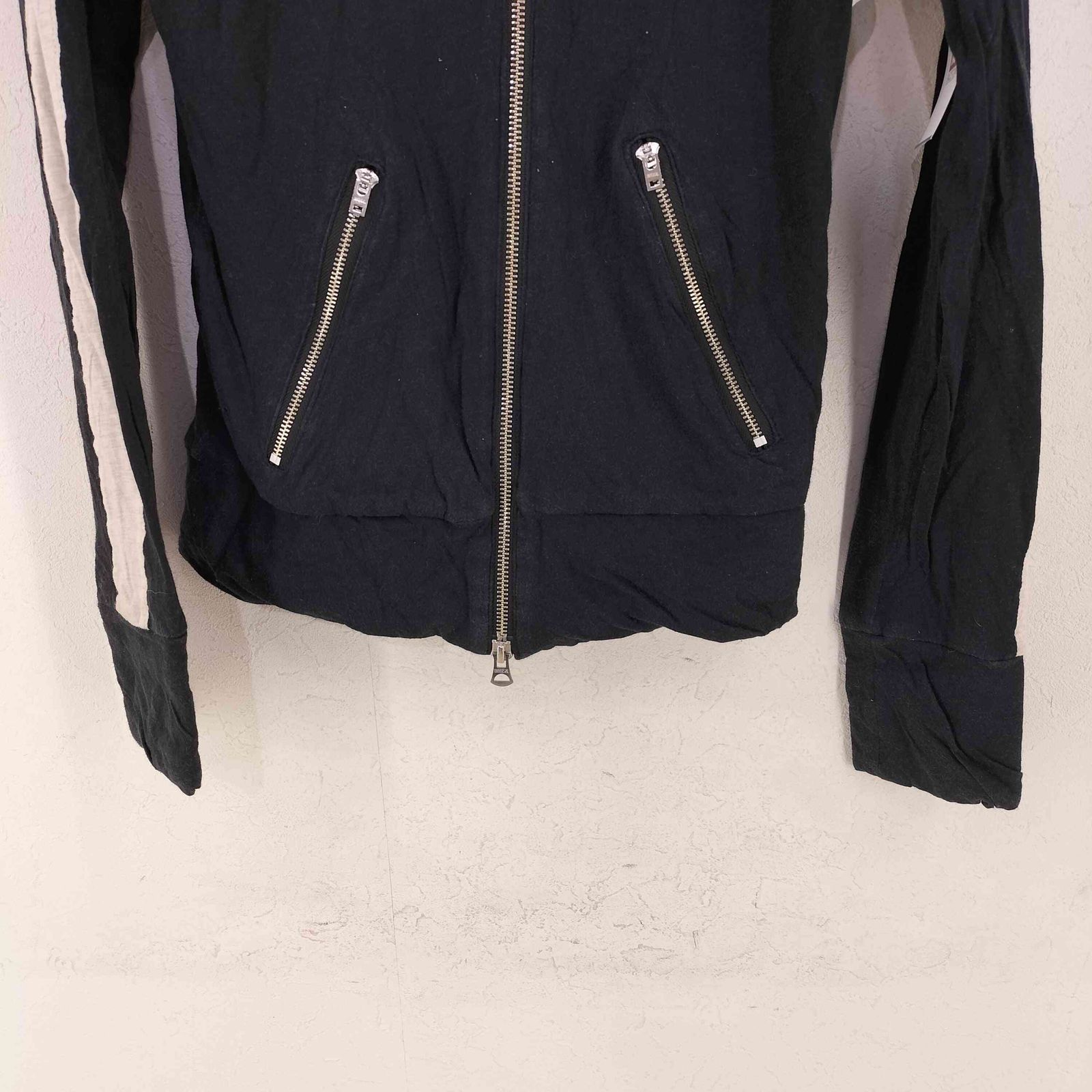 LGB ルグランブルー　BOXER ZIP ジャージ LGB ルグランブルー BOXER ZIP ジャージ