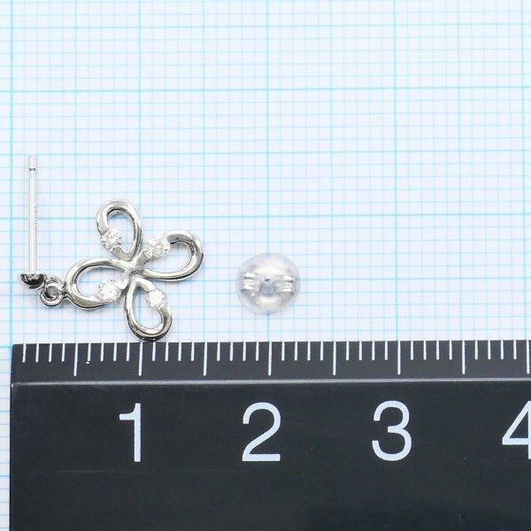ピアス
