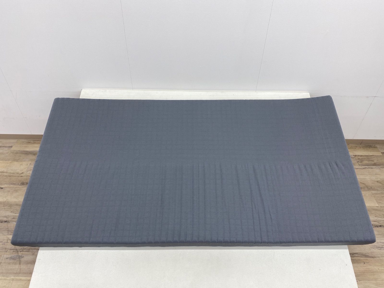 シングルサイズ