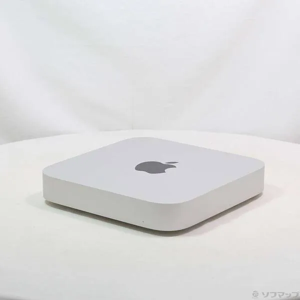 美品mac mini 2020m1 メモリ16GB 容量1TB 2025年最新】mac mini m1 16gb 1tbの人気アイテム - メルカリ
