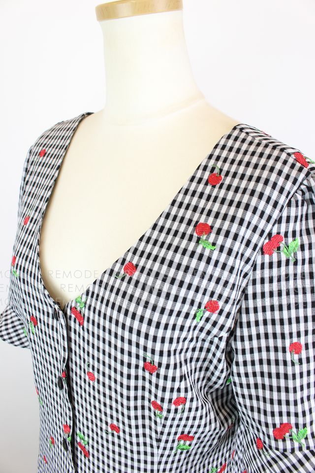 ayuさま専用】 ayu様専用 ayumi様 専用ページ 【公式通販】 ayu様♡専用