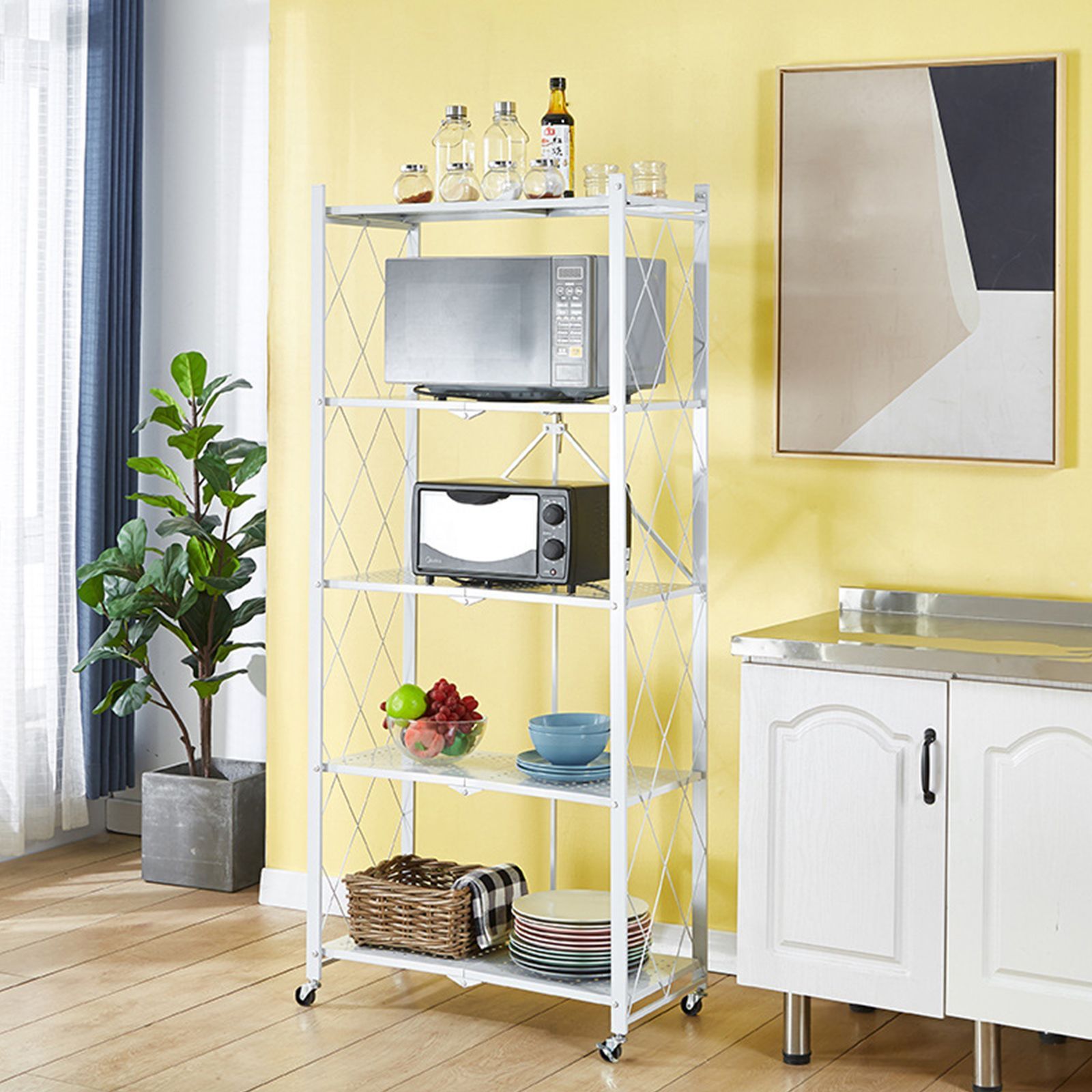 ゴルフ50倍上達法：政木ゴルフ教本 ゴルフ50倍上達法: 政木ゴルフ教本