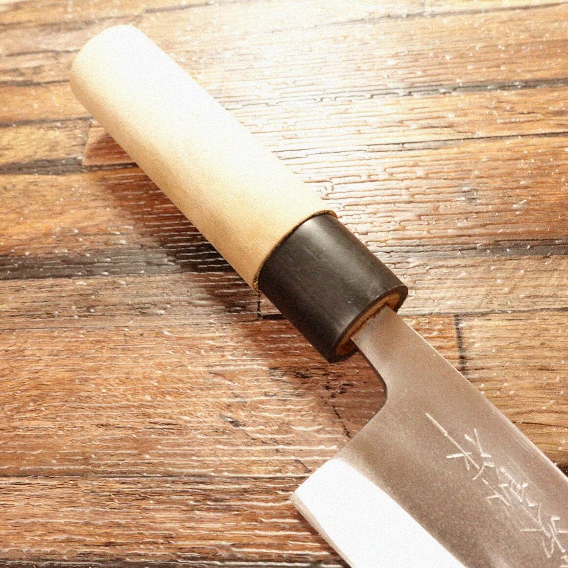【本日のみ値下げ】藤次郎　大出刃包丁　新品未使用 TOJIRO PROシリーズ | 燕三条製包丁の藤次郎株式会社｜TOJIRO JAPAN