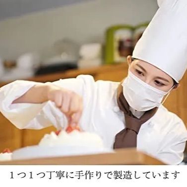 犬用ケーキ ホール型 バースデーケーキ ビスケット付き 誕生日 犬 イベント お祝い 記念日 クリスマス