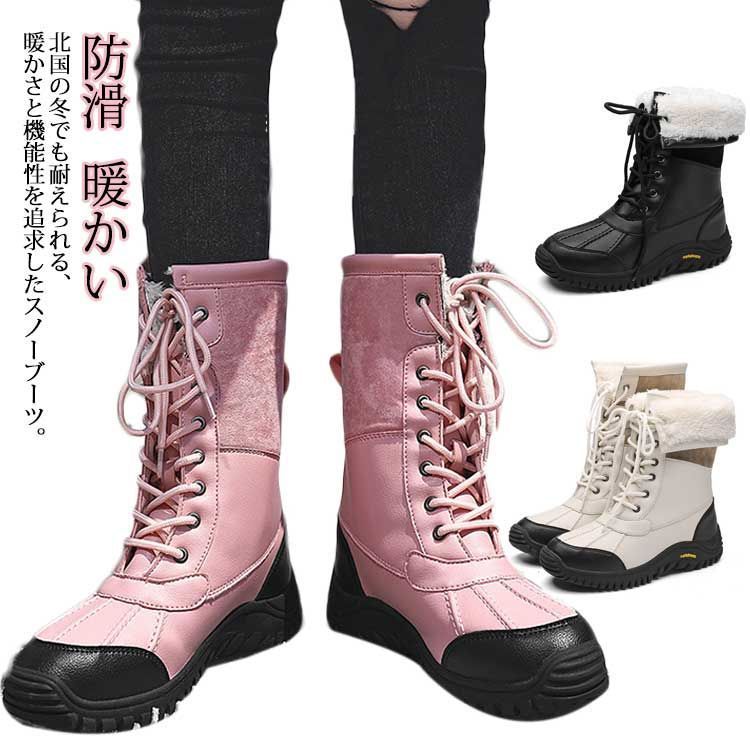 ♯Fwi20IJまるっとほわほわにゃんこマスコット2全6種 ♯Fwi20IJまるっとほわほわにゃんこマスコット2全6種 ♯