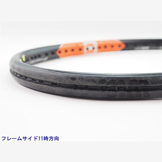 一部グロメット割れ有り G2