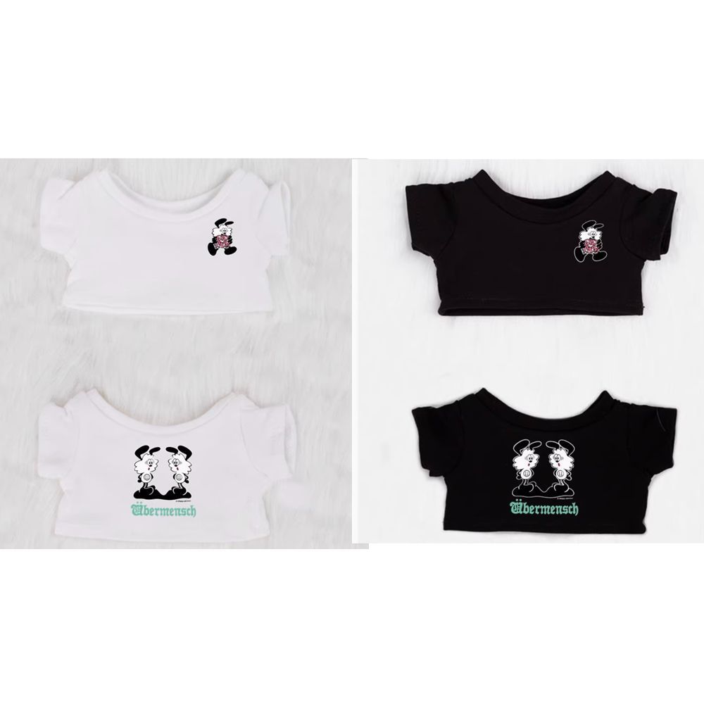 BIGBANG GDセット売り Amazon.co.jp: BIGBANG KRUNK JAPAN TOUR 公式グッズ ラバー