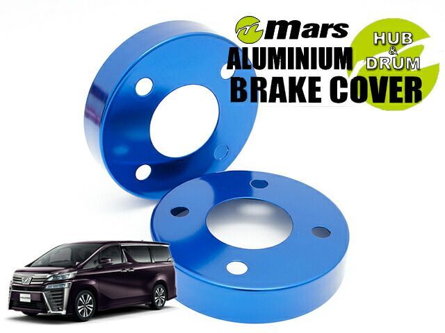 koo！！美品 送料込み 無線アンテナ取り付けステー 140cm 2025年最新