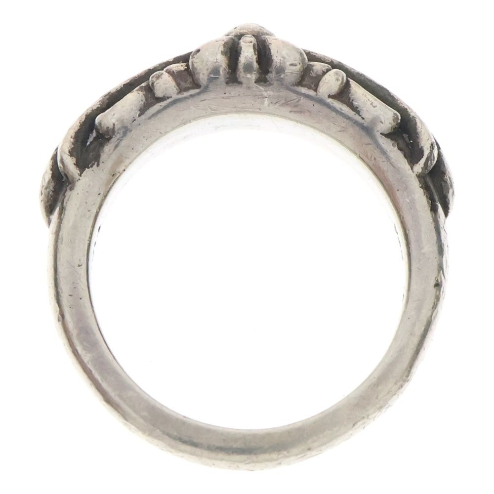 【未使用品】Chrome Hearts リング ベイビークラシック 楽天市場】クロムハーツ/CHROME HEARTS ベイビークラシック