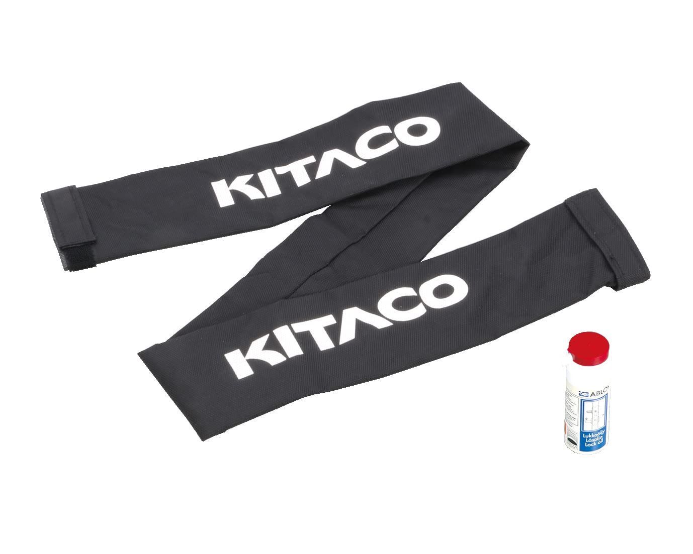 KITACO ウルトラロボットアームロック(HDR-LIGHT2010)