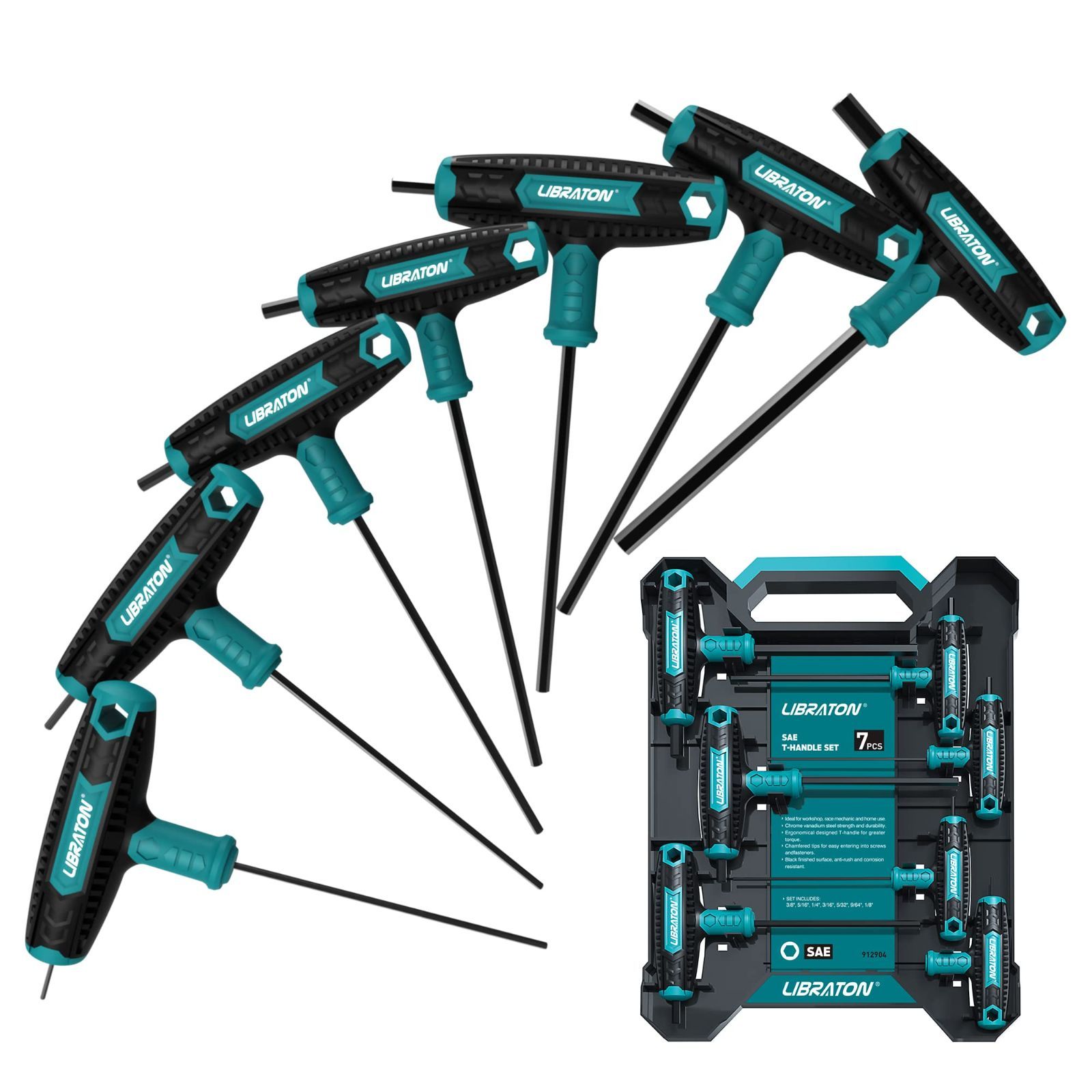 徳田宏行　黄色いブラウス　パステル画　白日会会員　女性人物像人気作家 徳田宏行 黄色いブラウス パステル画 白日会会員 女性人物像人気作家 徳田