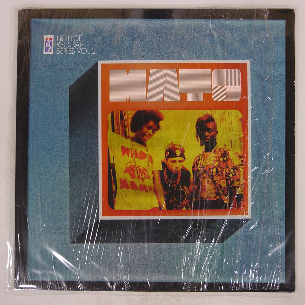 高価買取リスト】HIP HOP R&B WANT LIST 横浜西口店 ※2024年1月