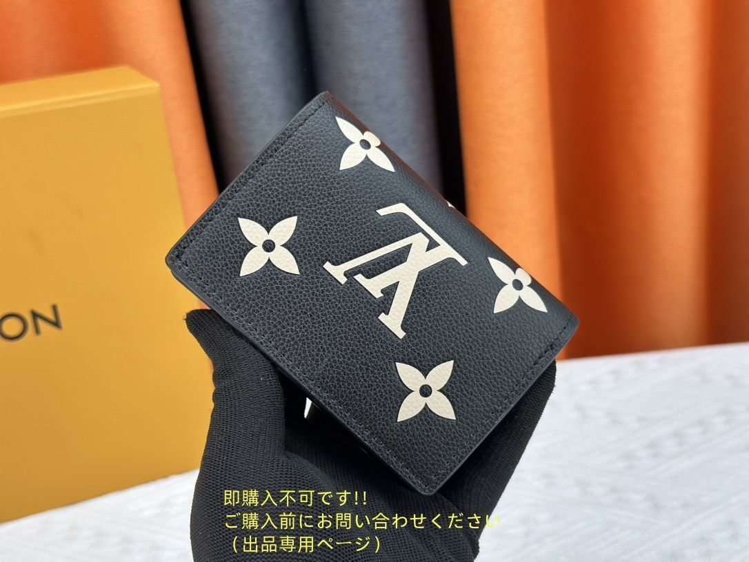 ［希少　限定品　値下げ可能］
マックス・マンシー ボブルヘッド
ドジャース Yahoo!オークション - 必見 売り切り カワサキ ZX-10R C型
