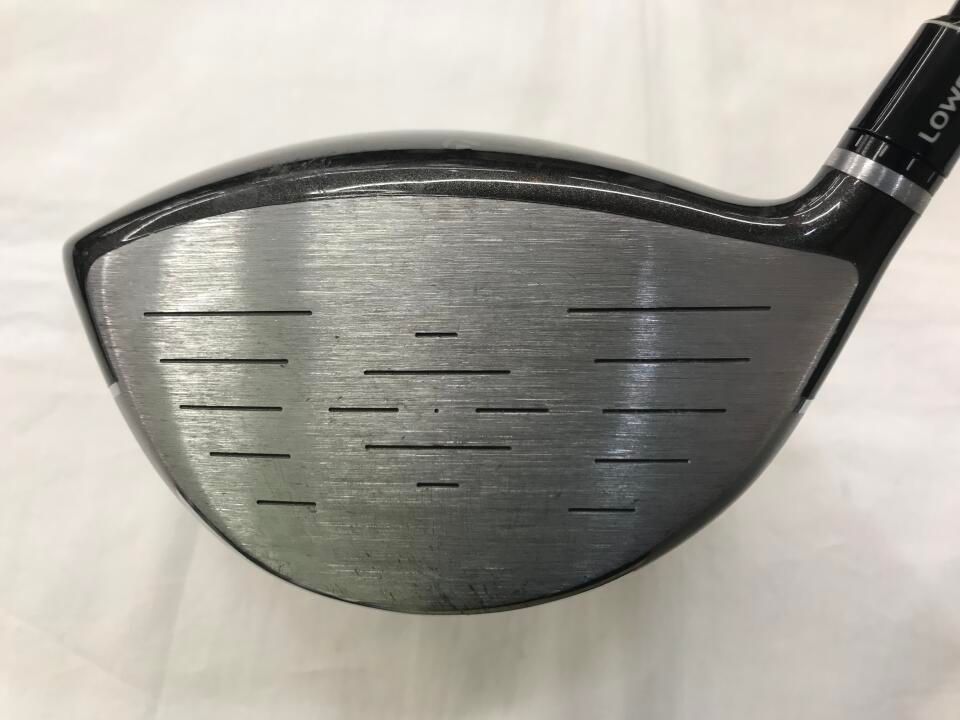 テーラーメイド R15純正シャフトのみ テーラーメイド R15/M1/バーナー