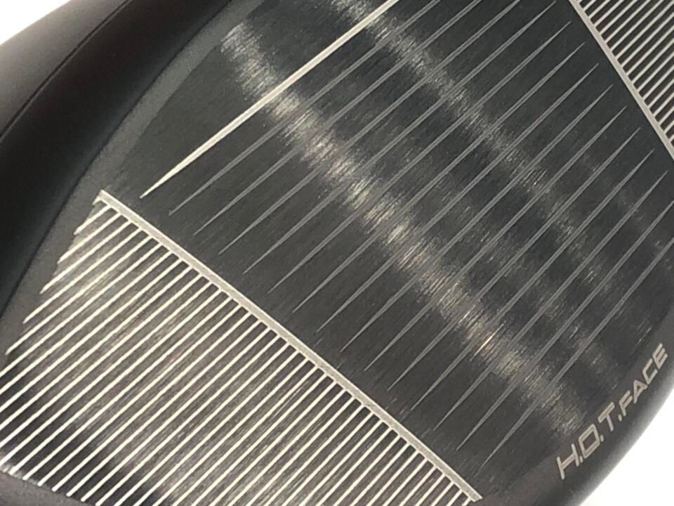 ドライバー コブラ