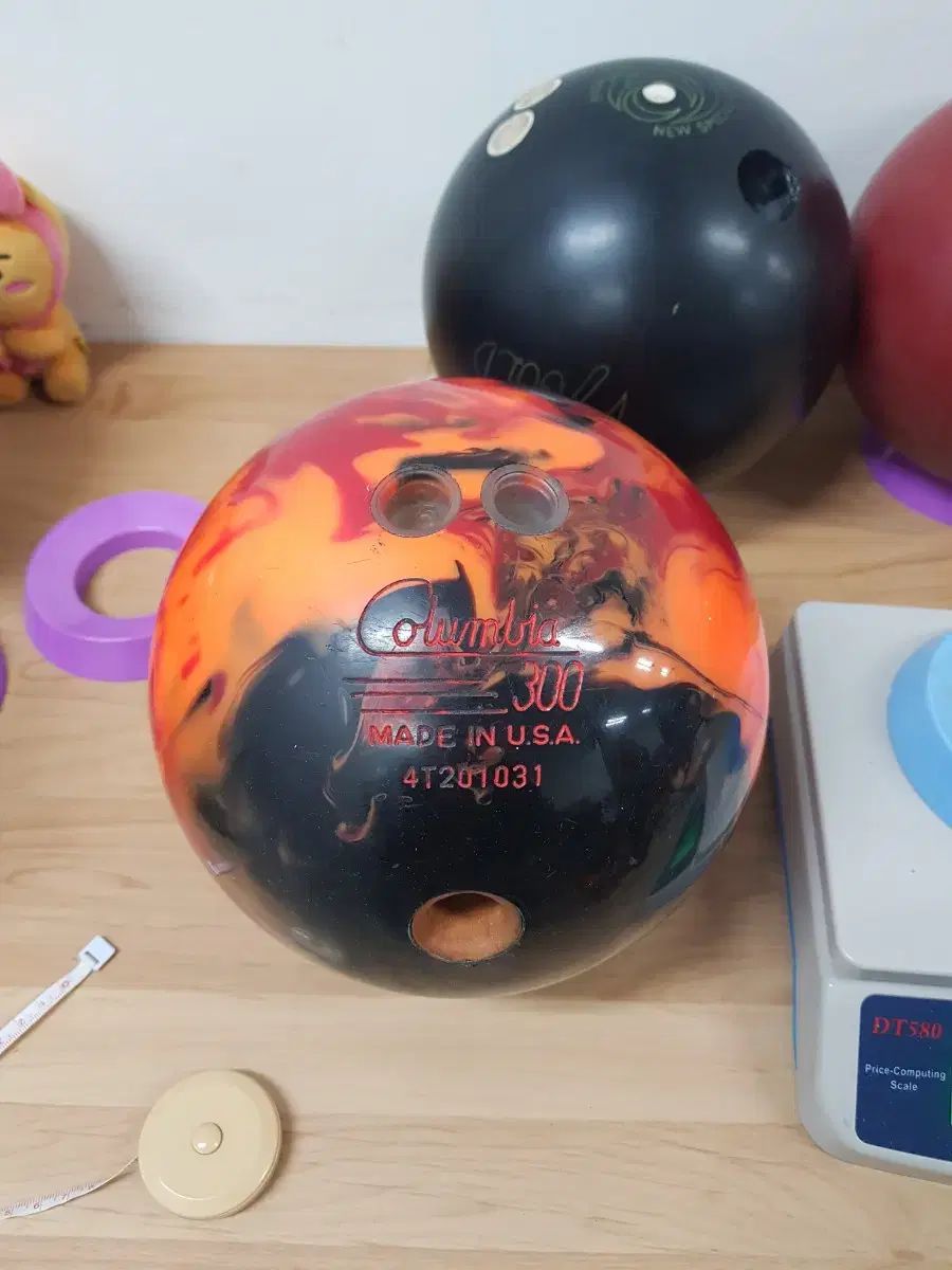 中古ボーリングボール 15p ホワイトドット スペアボール - メルカリ 中古ボーリングボール 15p ホワイトドット スペアボール - メルカリ