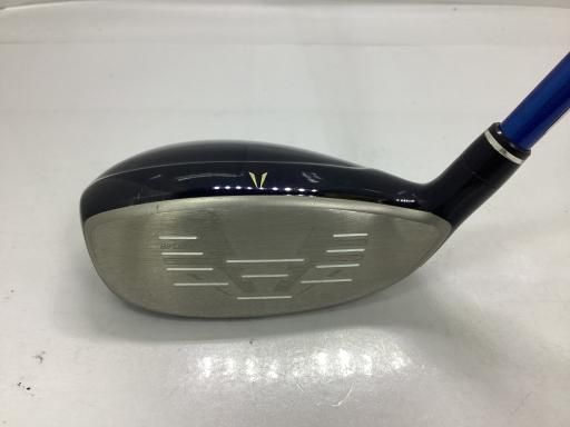 XXIO MP1300