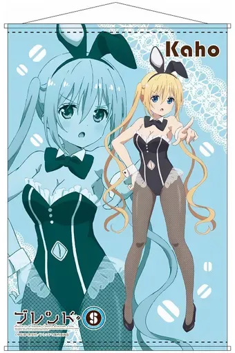 qReTdrAkn2YAEou7JxWa4W.webp@webp