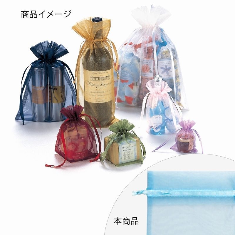 まとめ買い