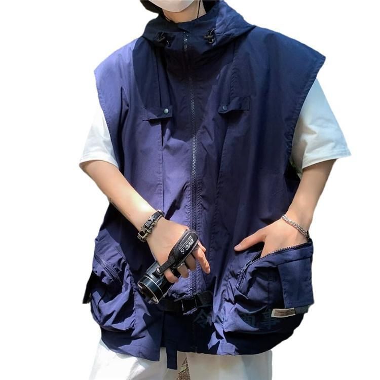 SNBYA.H> WASHABLE MERINO WOOL A-SHIRT 1