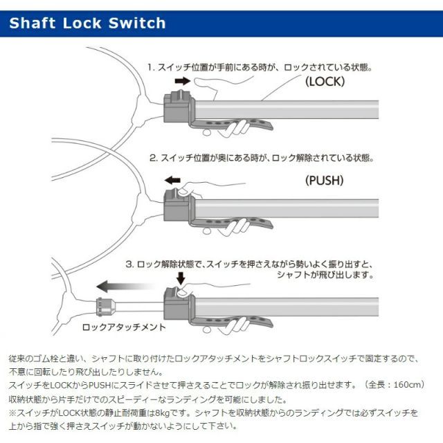 第一精工 オートキングフレーム 38-150R 32087 第一精工 オートキングフレーム 38-150R 32087
