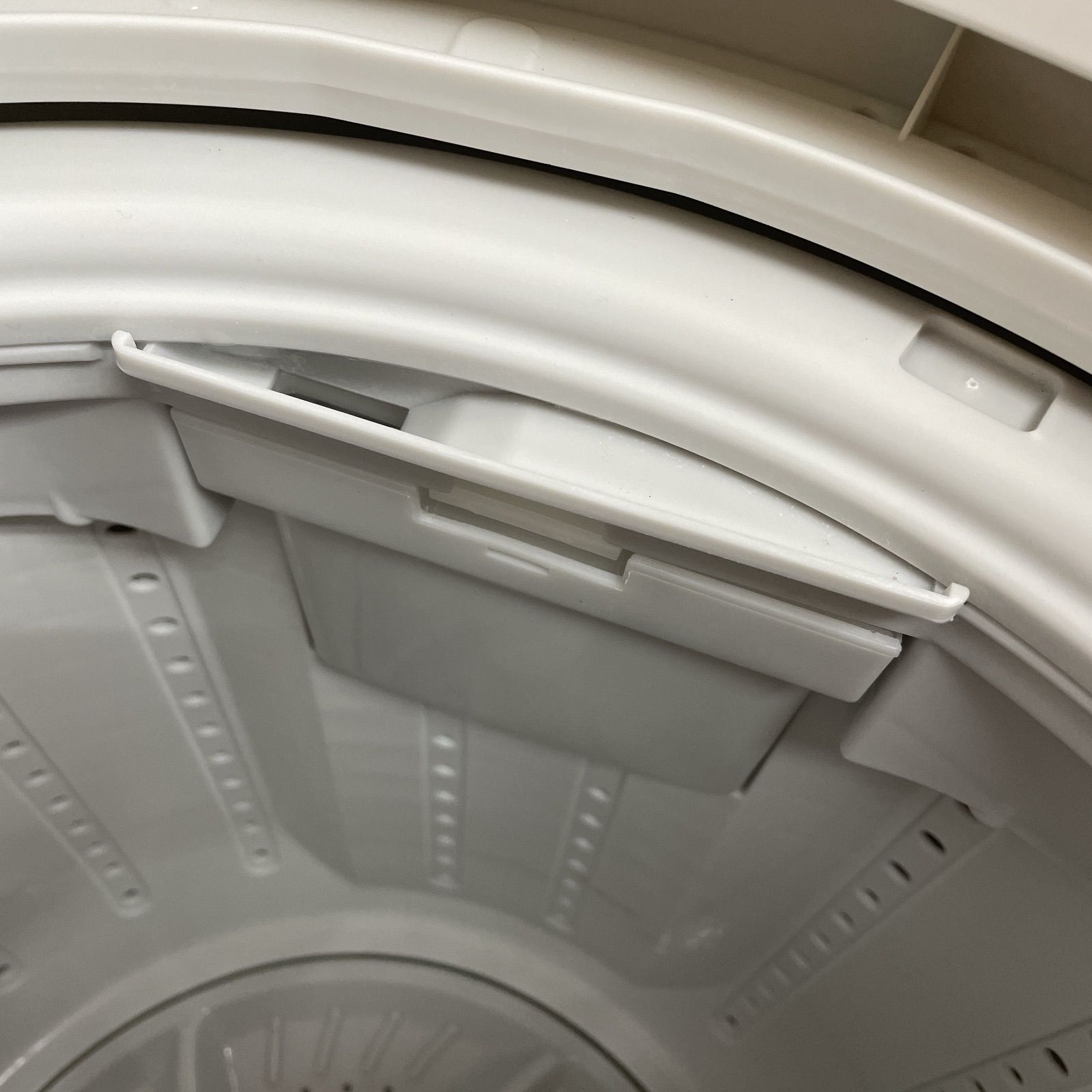 洗濯機 洗濯4.2㎏